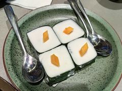 -海楠里·椰子鸡火锅(天安云谷店)