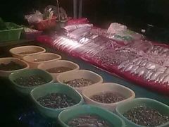iphone_upload_pic-辉记潮汕海鲜砂锅粥(市桥店)