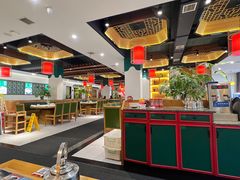 -大鸽饭(马王堆店)