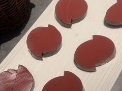 -鼎鼎香·港式火锅(北京SKP店)