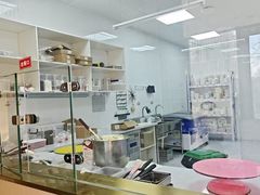 -八喜冰淇淋蛋糕(黄村店)