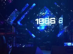 -MOSSO德国餐厅·音乐酒吧(环宇荟店)
