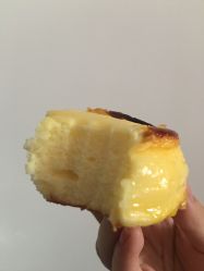 点击看大图 -红钻石(明日星城店)