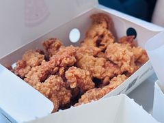 -必胜客(龙湾万达店)