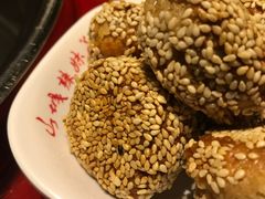 -山城辣妹子(定福庄店)