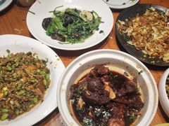 -東大方(湖州白鹭迎店)