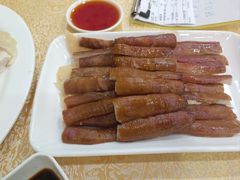 -九大簋家宴(北京路店)