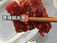 -金太太速食(北下关店)