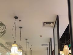 -徽镇小厨·经典徽菜(马连道店)