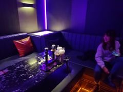 -星聚会KTV(南翔印象城MEGA店)