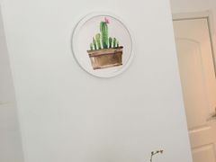 用餐区-禾珍珠家常小馆(河南博物院店)