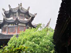 -文昌阁