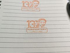 -徐悲鸿纪念馆