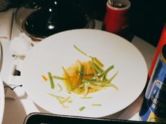 -旺顺阁鱼头泡饼(常营店)