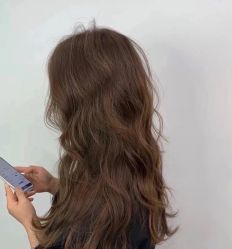 -悦SALON