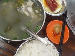 -陈记汤饭(水巷口店)