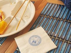 -贝林大翅鲸简餐厅(国家海洋博物馆店)