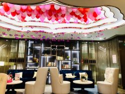 -百丽雅QueenSpa双美中心