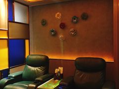 -丽晶大班SPA(大沽店)