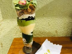 -無邪日式甜品(世博源店)