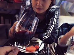 -339旋转餐厅(天府熊猫塔店)
