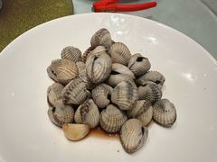 -吴记百家·私房菜·家宴(润园店)