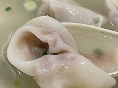 -协茂森老钟家(龙湖滨江天街店)