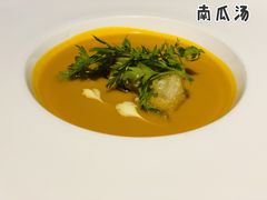 -蓝瓶子BlueBottle(东瓯智库店)