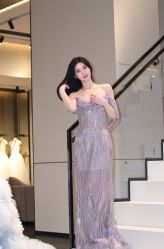 -MuseMarry婚纱(前海嘉里中心店)