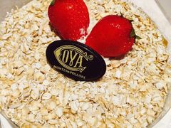 Cova(新天地北里店)-COVA(新天地Xintiandi店)