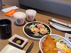 -三禾寿司(君尚店)