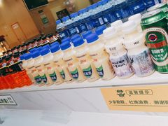 -豪约客牛排(百大奥莱店)