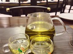 -北海渔村酒楼·粤菜海鲜点心(新华店)