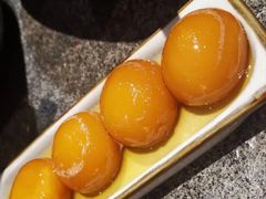 糖油粑粑-蛙小侠·沸腾砂锅(南山欢乐颂店)