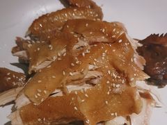 -客汁源味·客家菜(时代城店)