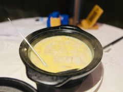 -百味馆·粤菜·湛江菜(后海花园店)