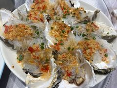 -温岭人家(红花北路店)