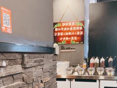 -潮味四季潮汕牛肉火锅(来凤街店)