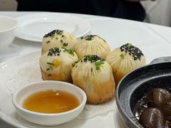 -瑞福园联谊餐室(茂名南路店)