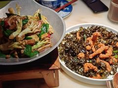 -桂满陇-十里风荷(合生汇店)