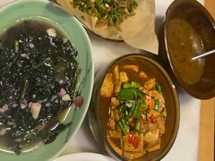 -陈先进鱼馆·夜宵·地道农家菜(湖墅南路店)