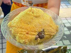 -鼎香皇高佬苏裹蒸粽