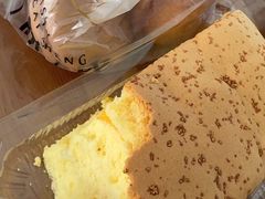 -糕材生(龙湖北京大兴天街店)