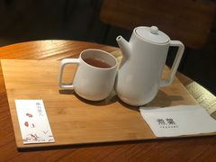 -煮叶(悠唐广场店)