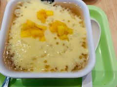 杨枝甘露-满记甜品(荟聚购物中心店)