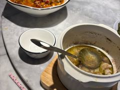 -闽公馆·客家私房菜·商务宴请·包厢(杏林橡树湾店)