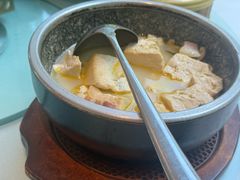 -蔓兰家的四季S0餐厅·融合菜(当代MOMA店)