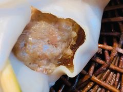 花园蒸饺-花园茶楼(兴城西路店)