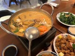 -林四喜·闽南传家菜(鼓浪屿店)
