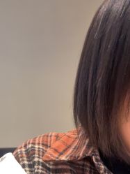 -意念造型